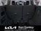 2026 Kia Carnival LX