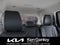 2026 Kia Carnival LX