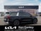 2026 Kia Carnival LX