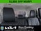 2026 Kia Carnival Hybrid LXS