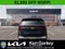 2026 Kia Carnival Hybrid LXS