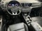 2022 Kia Sportage Nightfall
