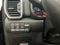 2022 Kia Sportage Nightfall