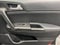 2022 Kia Sportage Nightfall