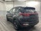 2022 Kia Sportage Nightfall