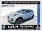 2022 Kia Sportage EX