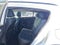 2022 Kia Sportage EX