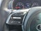 2022 Kia Sportage EX