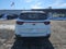 2022 Kia Sportage EX