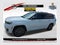 2022 Jeep Grand Cherokee L Summit Reserve