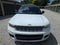 2022 Jeep Grand Cherokee L Summit Reserve