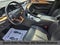 2022 Jeep Grand Cherokee L Summit Reserve