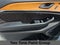 2022 Jeep Grand Cherokee L Summit Reserve