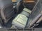 2022 Jeep Grand Cherokee L Summit Reserve