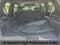 2022 Jeep Grand Cherokee L Summit Reserve
