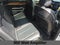 2022 Jeep Grand Cherokee L Summit Reserve
