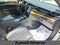 2022 Jeep Grand Cherokee L Summit Reserve