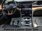 2022 Jeep Grand Cherokee L Summit Reserve