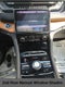 2022 Jeep Grand Cherokee L Summit Reserve