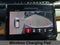 2022 Jeep Grand Cherokee L Summit Reserve