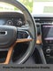 2022 Jeep Grand Cherokee L Summit Reserve