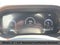 2022 Jeep Grand Cherokee L Summit Reserve