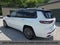 2022 Jeep Grand Cherokee L Summit Reserve