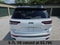 2022 Jeep Grand Cherokee L Summit Reserve