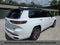 2022 Jeep Grand Cherokee L Summit Reserve