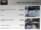 2022 Jeep Grand Cherokee L Summit Reserve