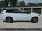 2022 Jeep Grand Cherokee L Summit Reserve