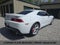 2015 Chevrolet Camaro SS 2SS