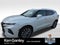 2020 Chevrolet Blazer Premier