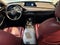 2024 Mazda Mazda CX-30 2.5 S Carbon Edition