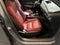 2024 Mazda Mazda CX-30 2.5 S Carbon Edition