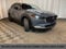 2024 Mazda Mazda CX-30 2.5 S Carbon Edition