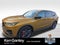 2022 Acura MDX Type S SH-AWD