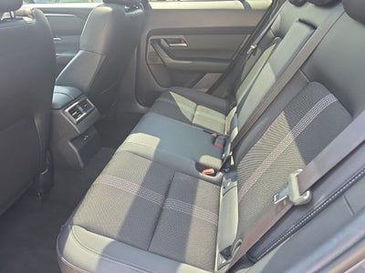2024 Mazda Mazda CX-50 2.5 S Premium Package