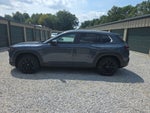 2024 Mazda Mazda CX-50 2.5 S Premium Package