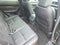 2023 Mazda Mazda CX-50 2.5 S Premium Plus Package
