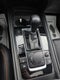 2023 Mazda Mazda CX-50 2.5 S Premium Plus Package