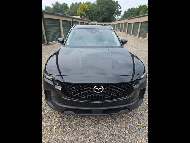 2023 Mazda Mazda CX-50 2.5 S Premium Plus Package