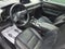 2023 Mazda Mazda CX-50 2.5 S Premium Plus Package