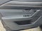 2023 Mazda Mazda CX-50 2.5 S Premium Plus Package