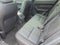 2023 Mazda Mazda CX-50 2.5 S Premium Plus Package