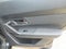 2023 Mazda Mazda CX-50 2.5 S Premium Plus Package