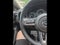 2023 Mazda Mazda CX-50 2.5 S Premium Plus Package