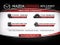 2023 Mazda Mazda CX-50 2.5 S Premium Plus Package