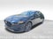 2023 Mazda MAZDA3 Hatchback 2.5 S Select