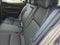 2023 Mazda MAZDA3 Hatchback 2.5 S Select
